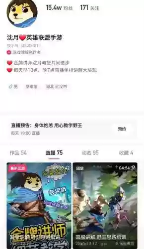 英雄联盟手游三黑阵容搭配(英雄联盟手游t0英雄排行最新)