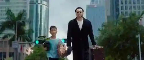 我和我的父辈全阵容(不朽家族平民玩家阵容推荐)插图4