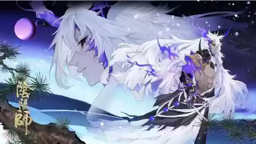 阴阳师赤月复苏阵容无千姬(阴阳师因幡辉夜姬阵容搭配)插图1