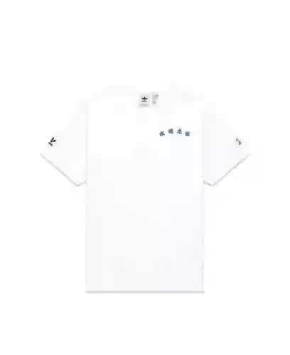 陈冠希联名阵容(陈冠希代言的服装品牌是什么牌子)插图19