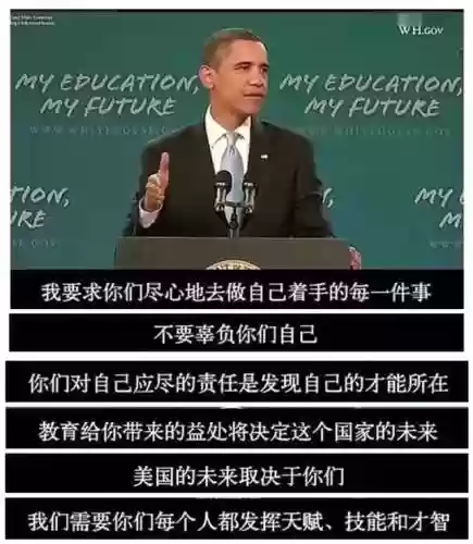 萝卜刀阵容(刀塔自走棋阵容搭配最新)插图8