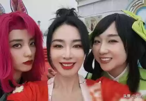 明星大侦探4最强阵容搭配(明星大侦探桌游怎么玩)插图7