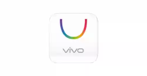 安卓应用商店有哪些(好玩的安卓游戏单机)插图7