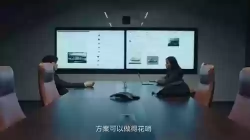 逆风阵容开局(云顶之弈复苏之风适合什么阵容)插图28