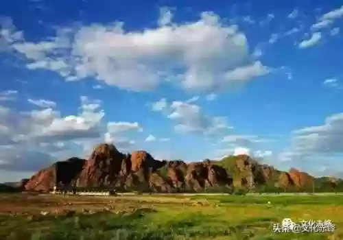 赤峰同城游戏大厅手机版(同城游戏大厅官方免费版)插图1 赤峰同城游戏大厅手机版(同城游戏大厅官方免费版)插图1