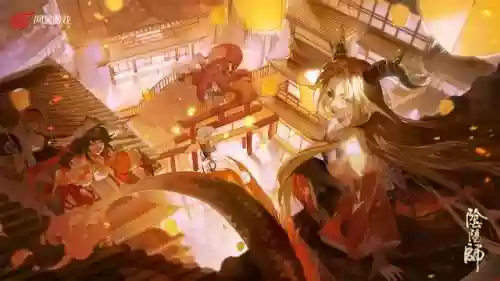 幻弈之局阵容彼岸花(2021ssr彼岸花最强斗技阵容)插图2