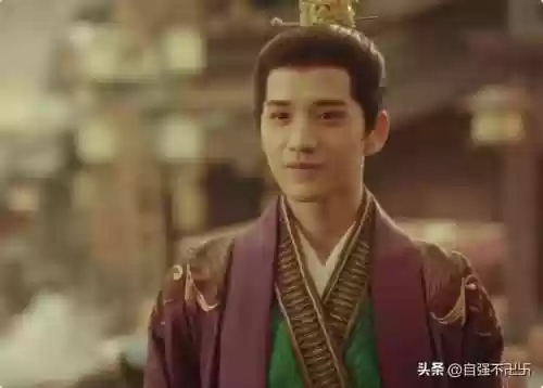 新神雕 阵容(新射雕群侠传最强T0阵容)插图10