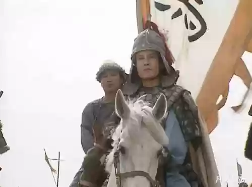 真三国无双7帝国最强自建武将(三国无双7帝国哪个武将厉害)插图10