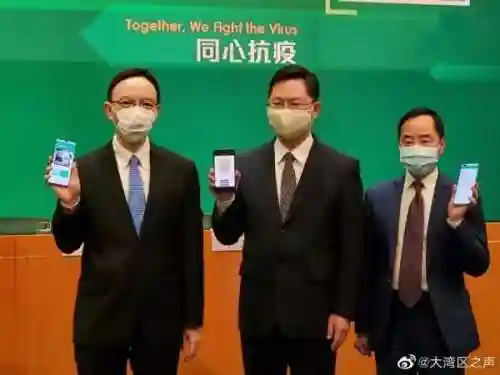 香港内部资料一码一码(香港正版资料大全免费歇后语)