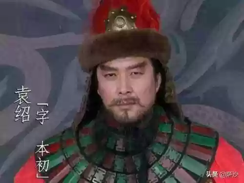 乱世逐鹿法正阵容(乱世争锋最强阵容)插图6