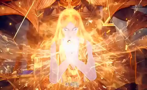 雪清河阵容(原神冰本什么阵容好打)插图2