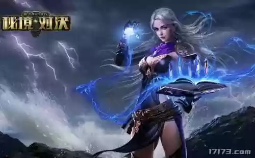 代号英雄旧版本还能玩吗(代号英雄游戏优点)插图1
