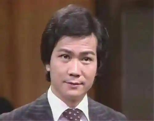 杨玉环的三港版1995(大唐美女杨贵妃三㚫是谁演的)插图12