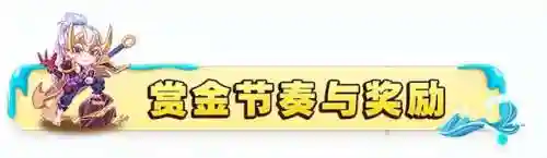 赏金阵容怎么给装备合成(云顶装备合成图表最新)插图3