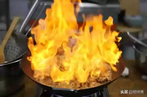 火焰鸡阵容(火焰鸡队伍搭配)