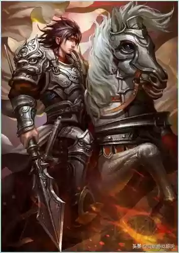 三国杀手游高手阵容(三国杀平民最强武将)插图2