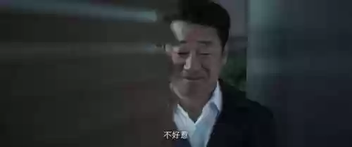 对决演员阵容(全民对决最佳阵容)插图25