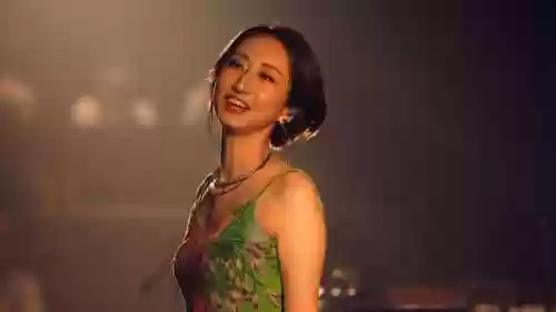 老鹰乐队阵容(老鹰乐队成员介绍)插图2