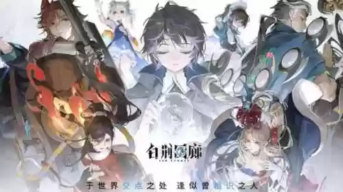 白鸟梓阵容(宝可梦t0阵容)