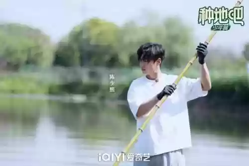 种田吧阵容(这里有良田最强阵容)插图3