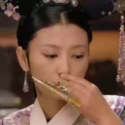 搞笑阵容头像(搞笑头像图片 逗比)插图5