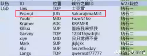 峡谷海底捞阵容介绍(海洋王国手游阵容推荐最新)插图22