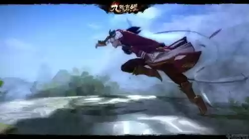 九阴真经下本门派推荐(九阴真经2)
