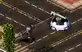 红警怎么玩新手教程(红色警戒心灵终结3.3.5手机版)插图3