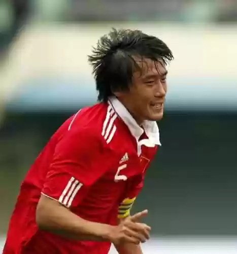 上赛季十大中后卫阵容(历史最佳中后卫组合)插图3