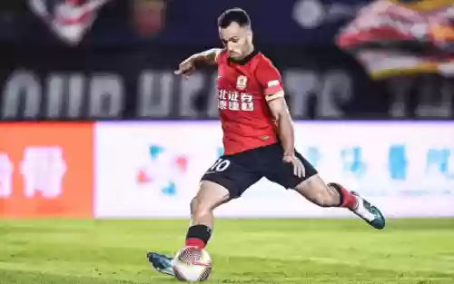 深圳市最佳阵容队伍(问道pk队伍号最佳配置)