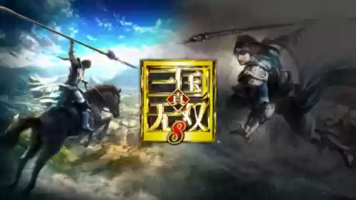 三国无双8教程关卡阵容(真三国无双8最爽武将)