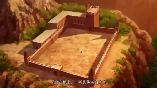 竞技冰剑阵容(战歌竞技场合作对战最强阵容)插图5