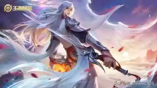 街头霸王中国版最强阵容(中国国家队最强阵容)插图2