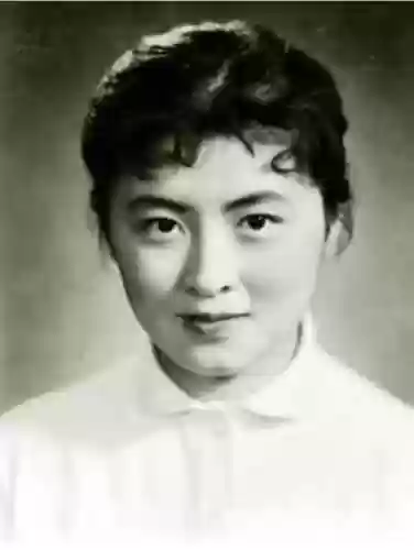 阿诗玛阵容(南蛮骑的顶级阵容搭配)插图8