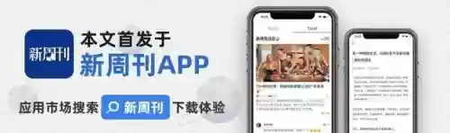 单机游戏厅(单机游戏盒子手机版)