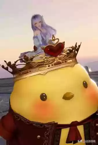 魔兽世界神圣玛瑙云端翔龙(雷霆玛瑙云端翔龙掉率)插图4