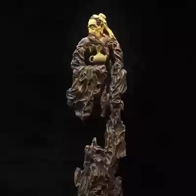东北神仙阵容(东北八大仙)插图6
