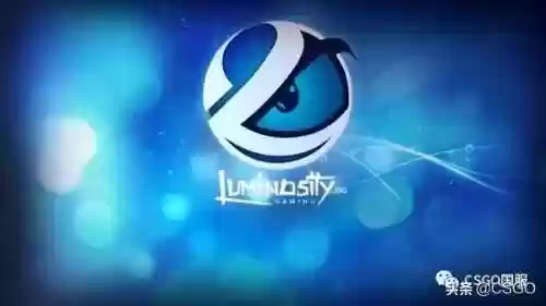 联盟阵容称呼(英雄联盟有哪些阵营)插图22