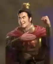 王者汉室阵容(王者荣耀强势阵容)插图8