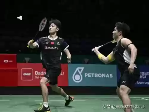 苏北决赛阵容(西班牙国家队最新阵容)插图6