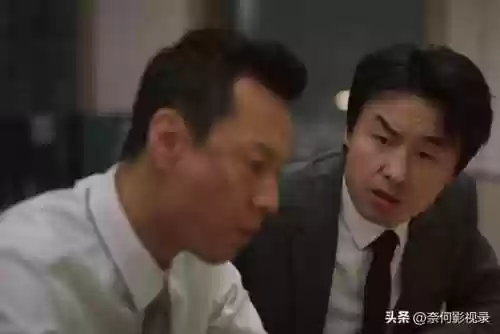 奈何阵容问题(不休的乌拉拉后期最强阵容)插图3