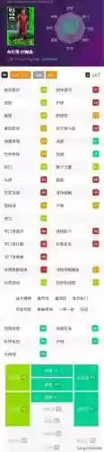 进攻阵容实况(实况足球最好的阵型)插图6
