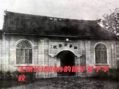 豪门缔造者(豪门足球风云)插图1