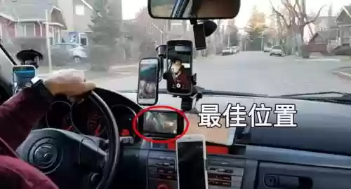 重力感应器(陀螺仪传感器下载)插图6