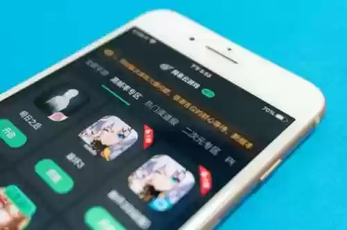 吃鸡云游戏(动作射击类游戏)插图3