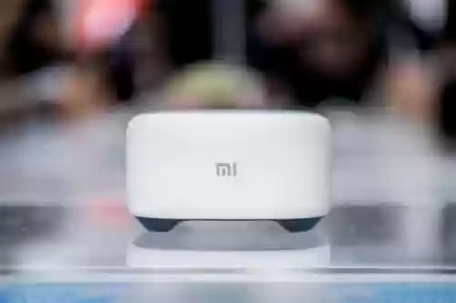 手机助手哪个好用推荐(最好用的手机助手排行)插图2