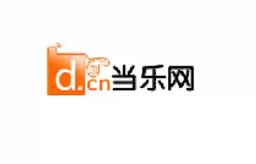 斩妖伏魔录4(斩妖伏魔录3内购破解版)插图2