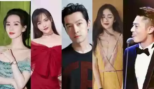 仙剑奇侠传3阵容推荐大全(仙剑奇侠传三都练什么双技能啊)插图11