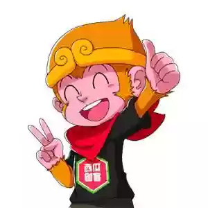 弓箭手救小人3(救小人游戏叫什么)插图2