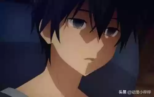 牛头人和纯爱战士啥意思(牛头人和兽人战士差距)插图6
